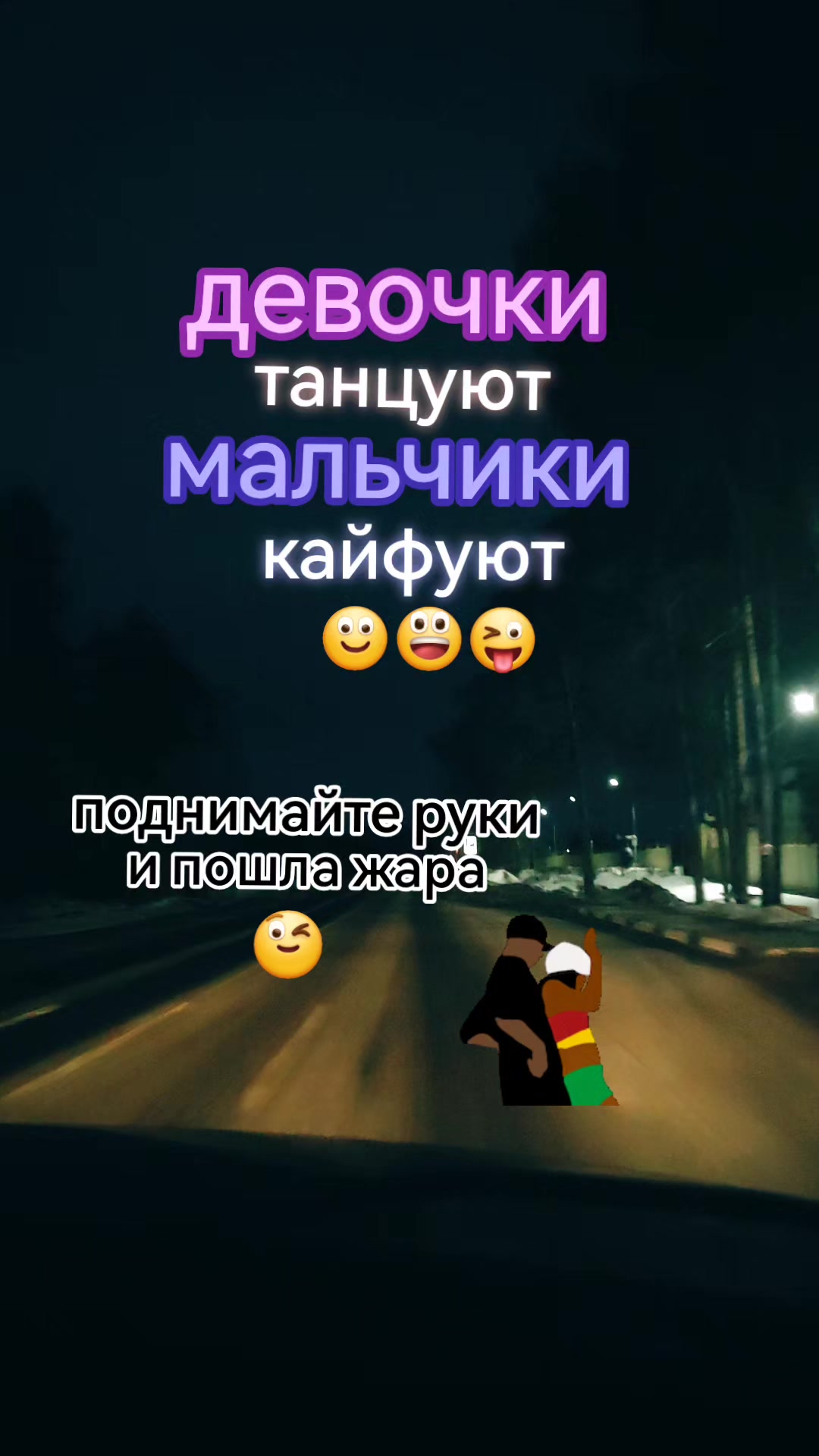 @@iamolyabos
