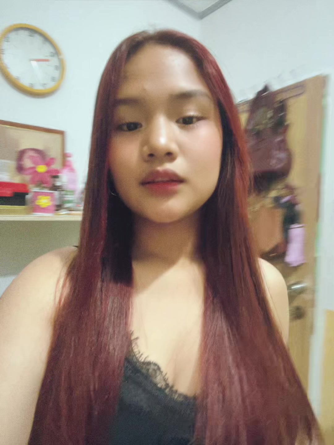 @Whosladyphiaa