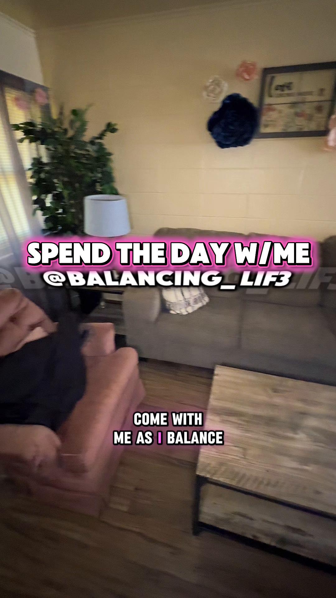 @balancing_lif3