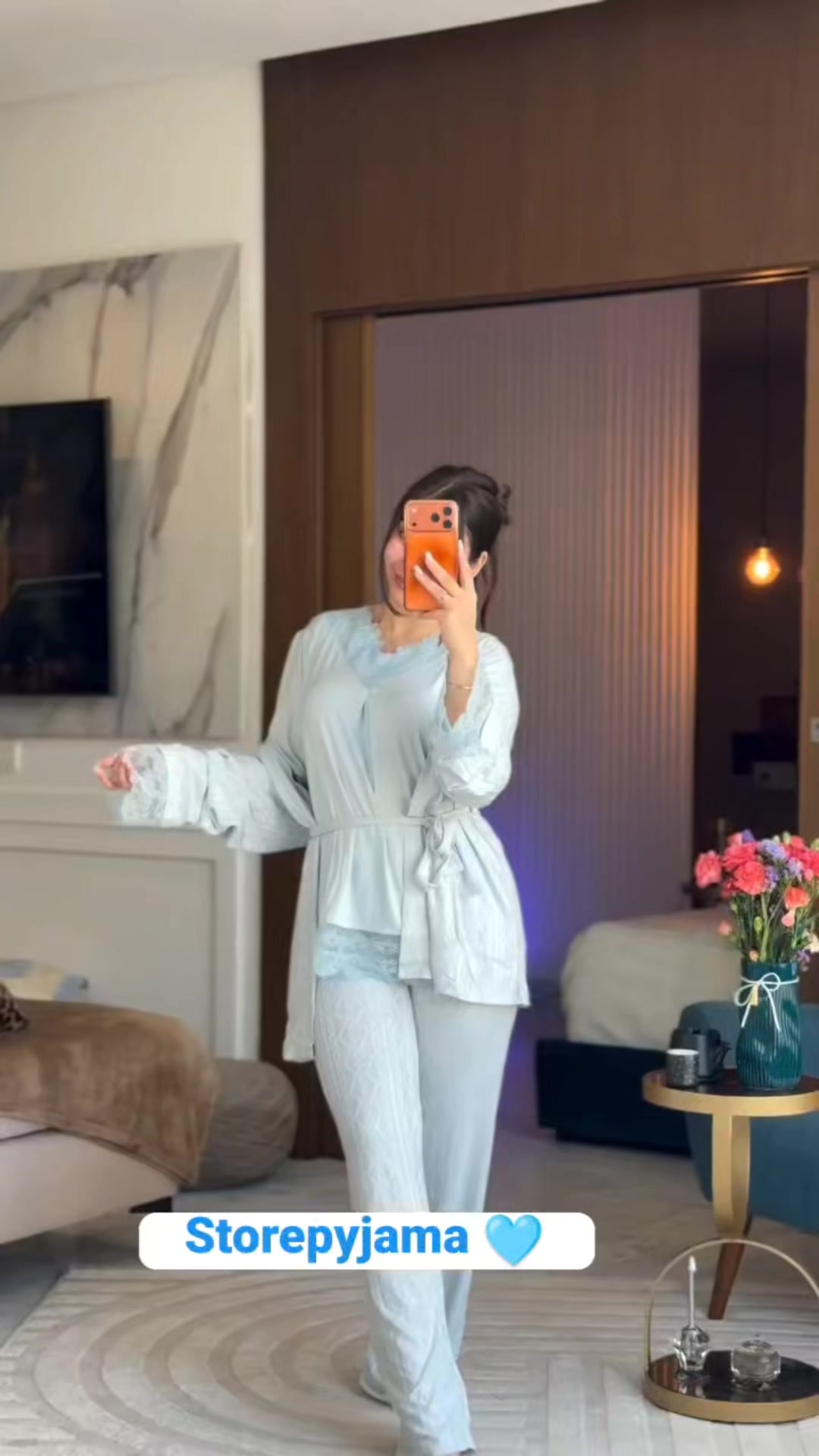@storepyjama