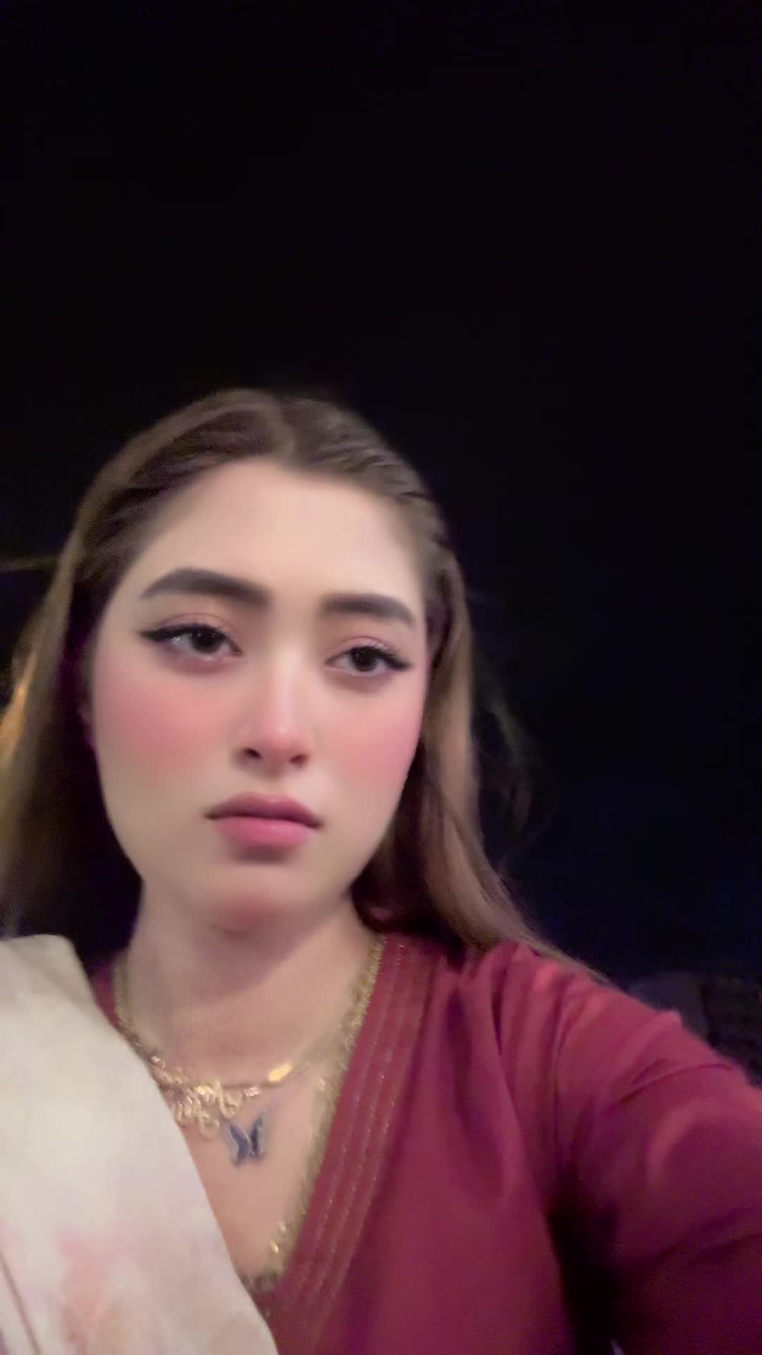 @Areeba Alvi Official 🫀