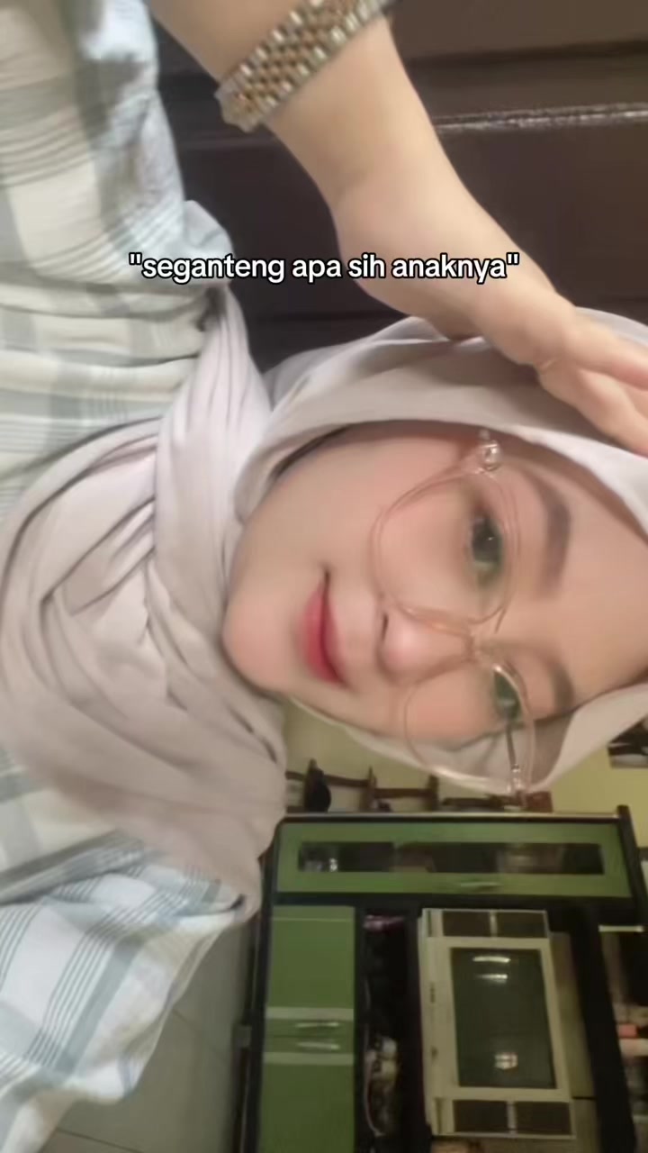 @LIN🪸