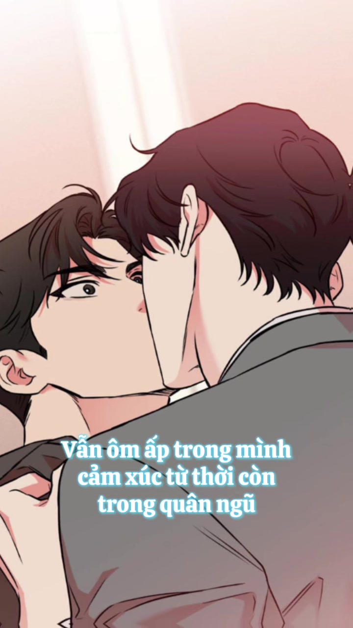 @Ronnie Adore