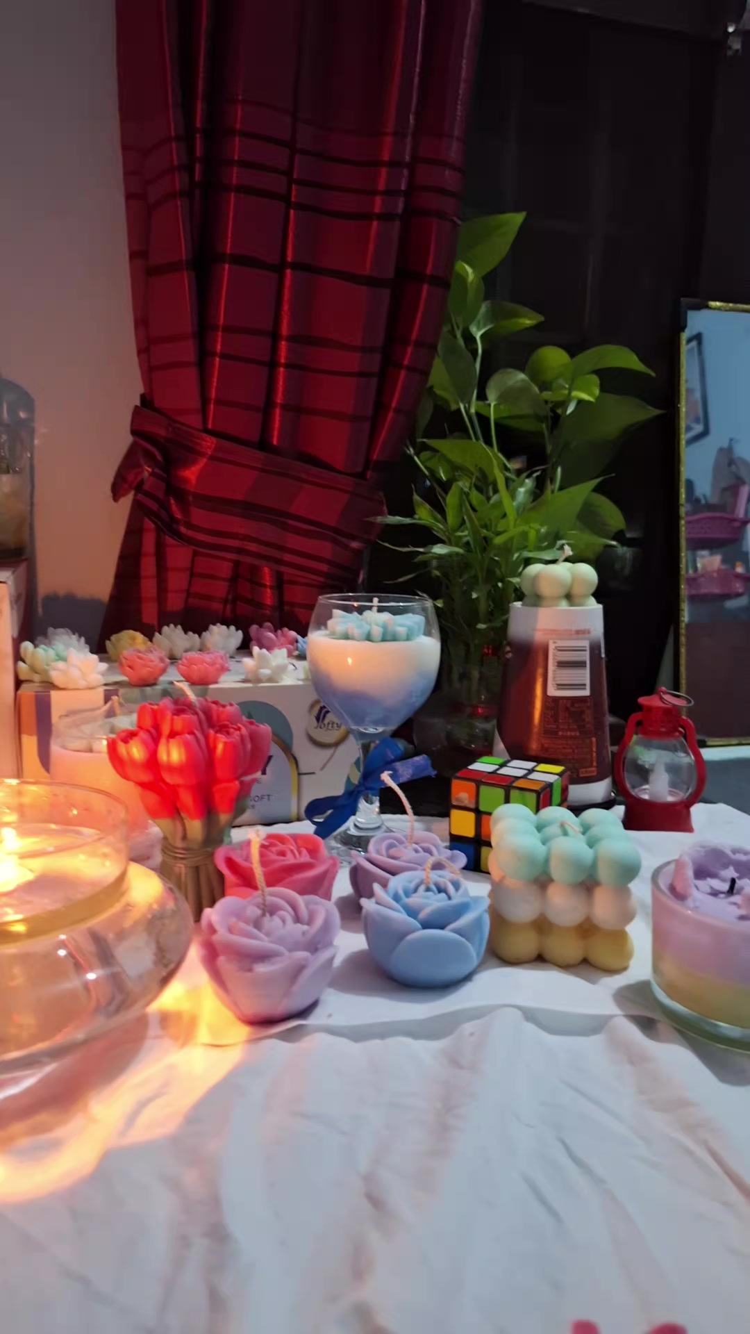 @Ctu🙏☘️🦋