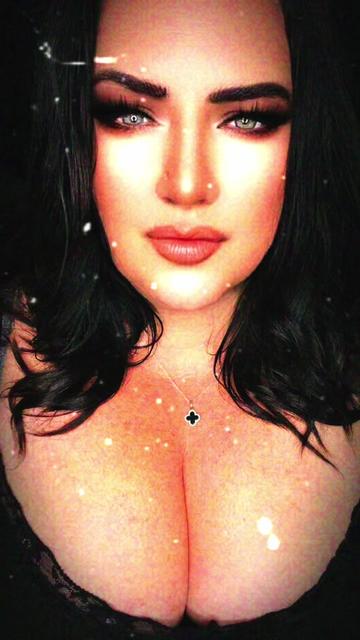 @𝓙𝓮𝓷𝓷𝓪💋🇨🇦❌