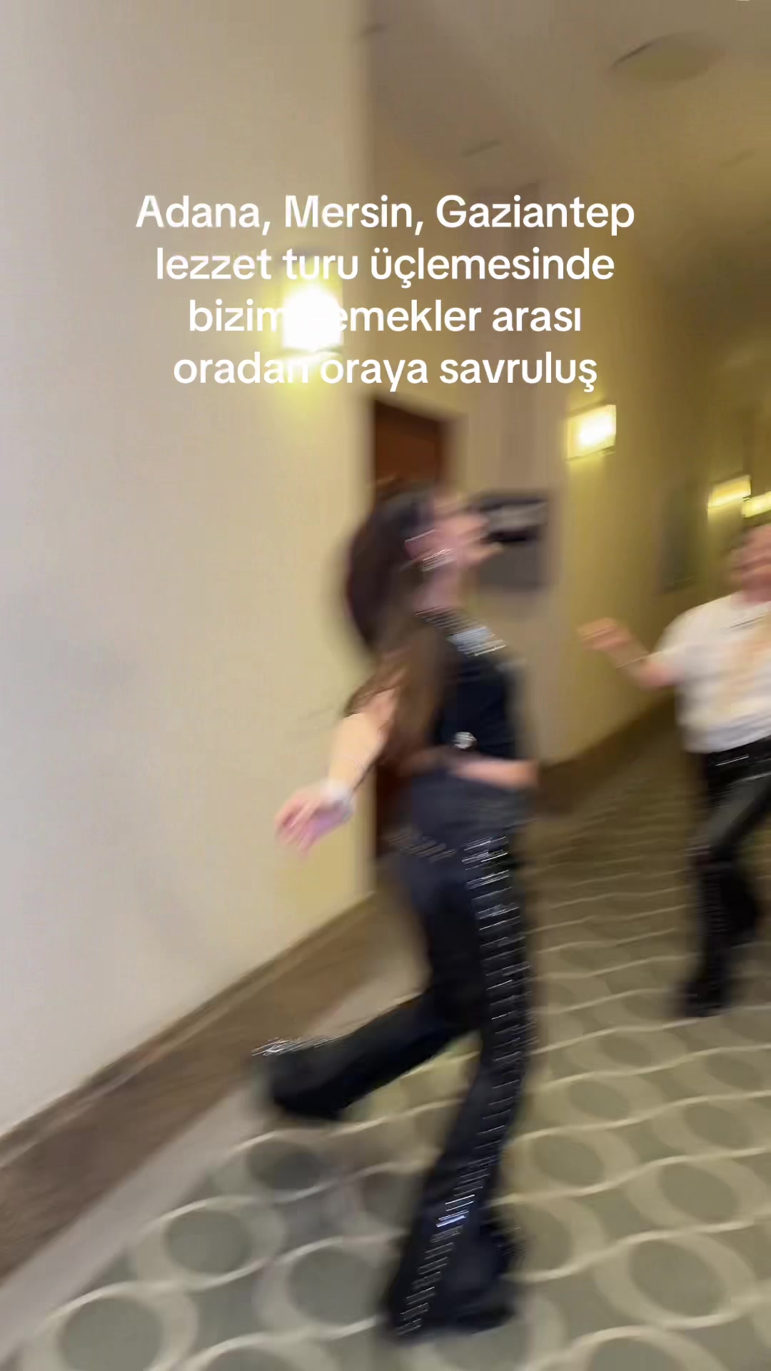 @Lidya Pınar
