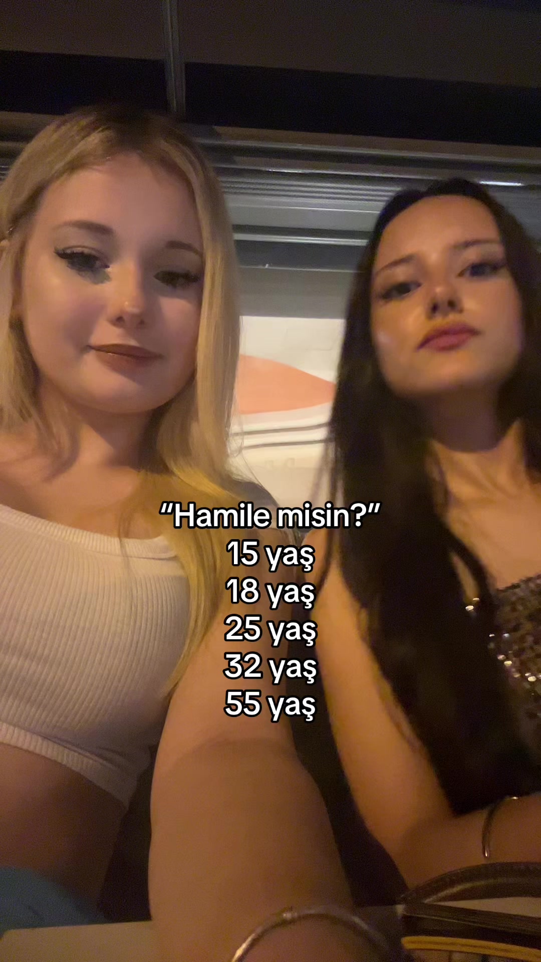 @asyaa
