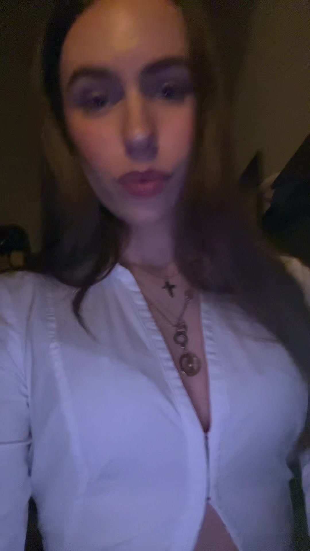 @_emma_bae1