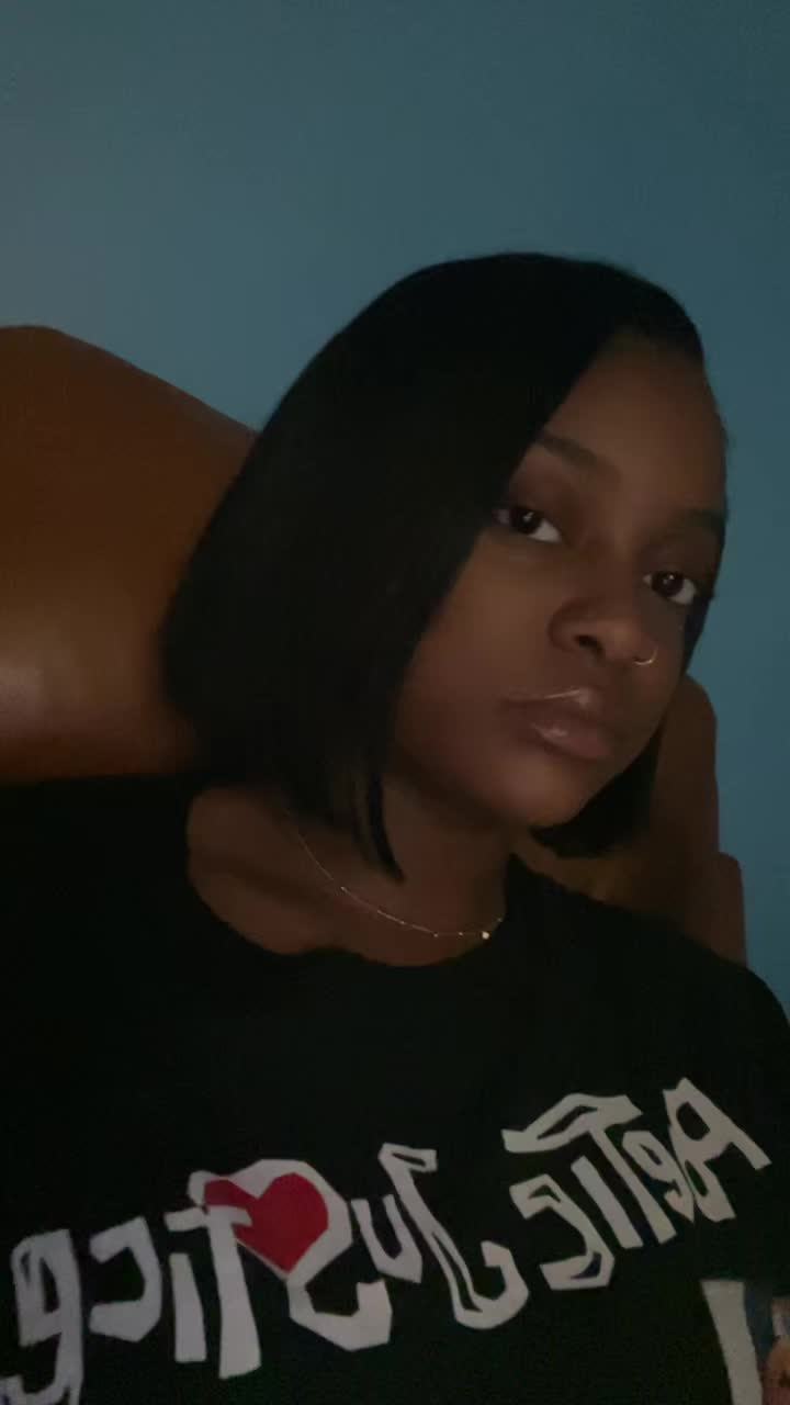 @Jalae