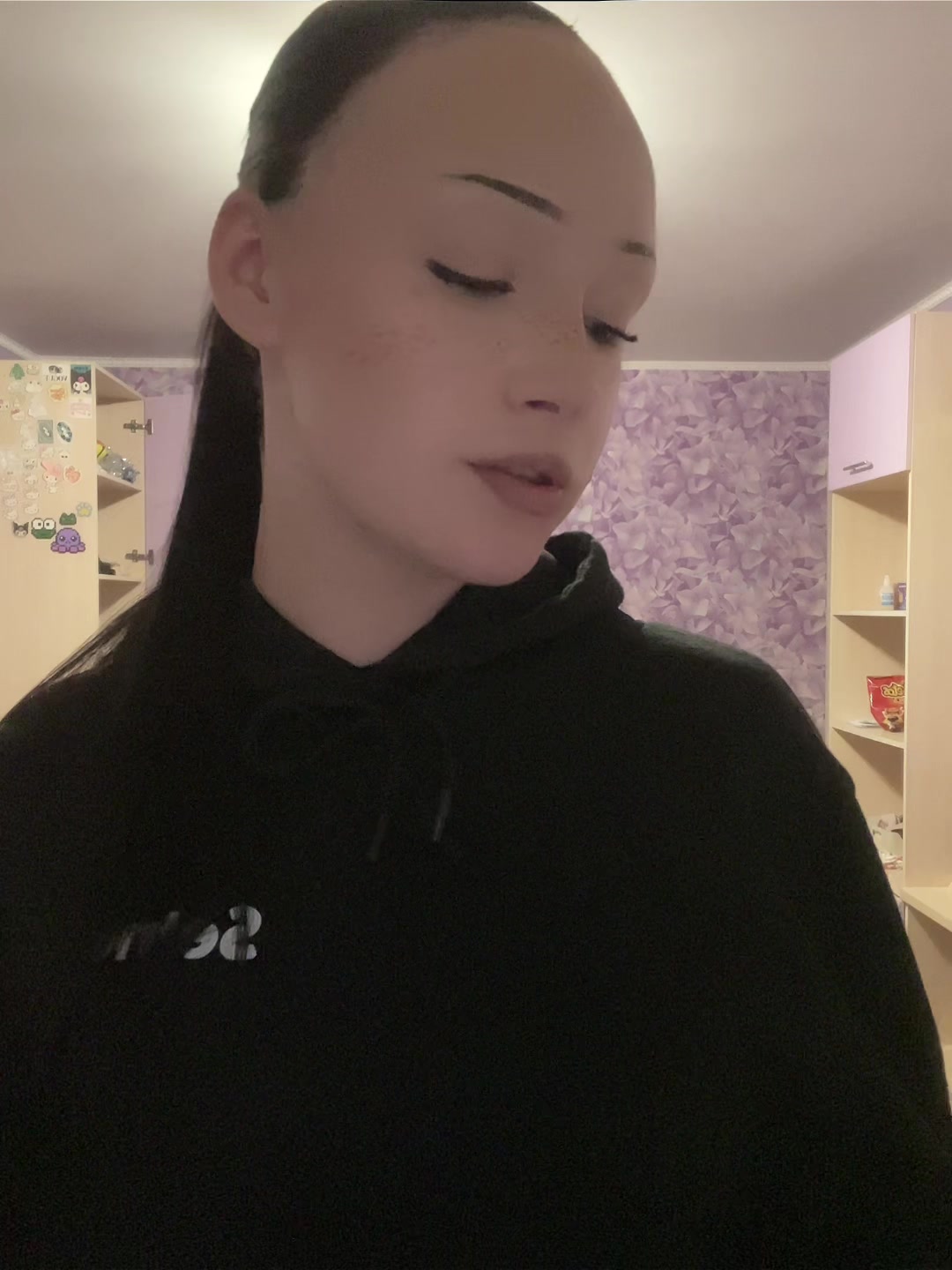@дуня👅