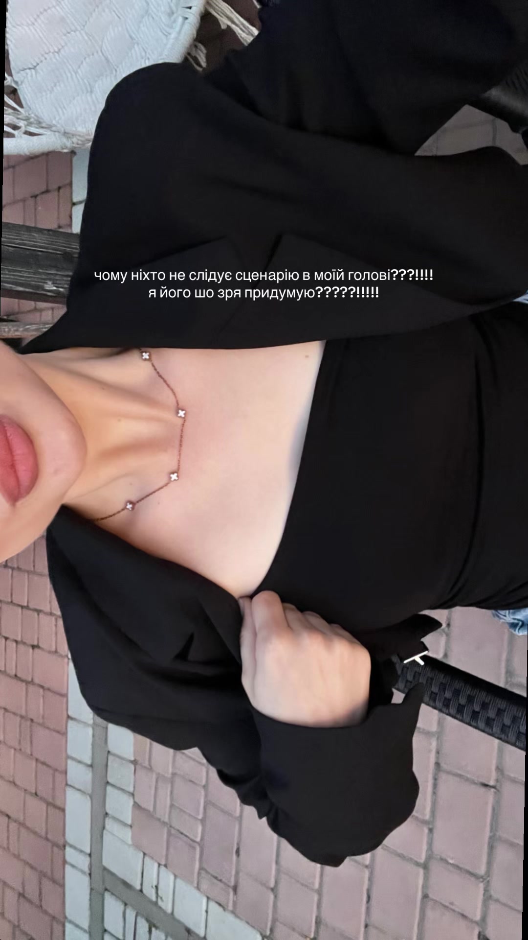 @theromanovna1