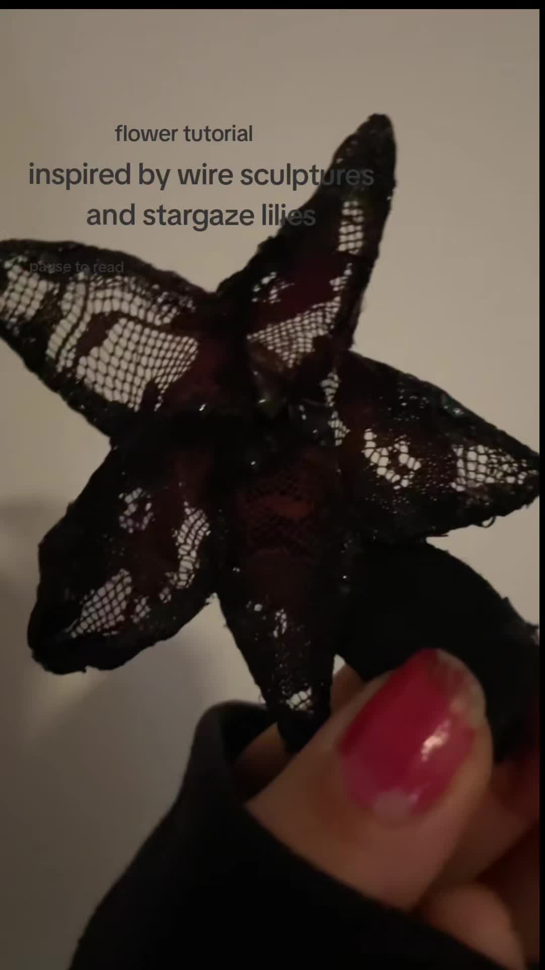 @glasmädchen