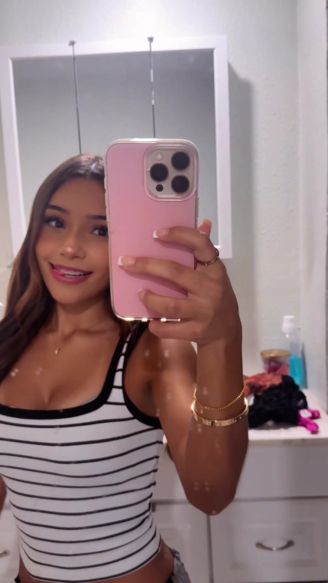@bibi