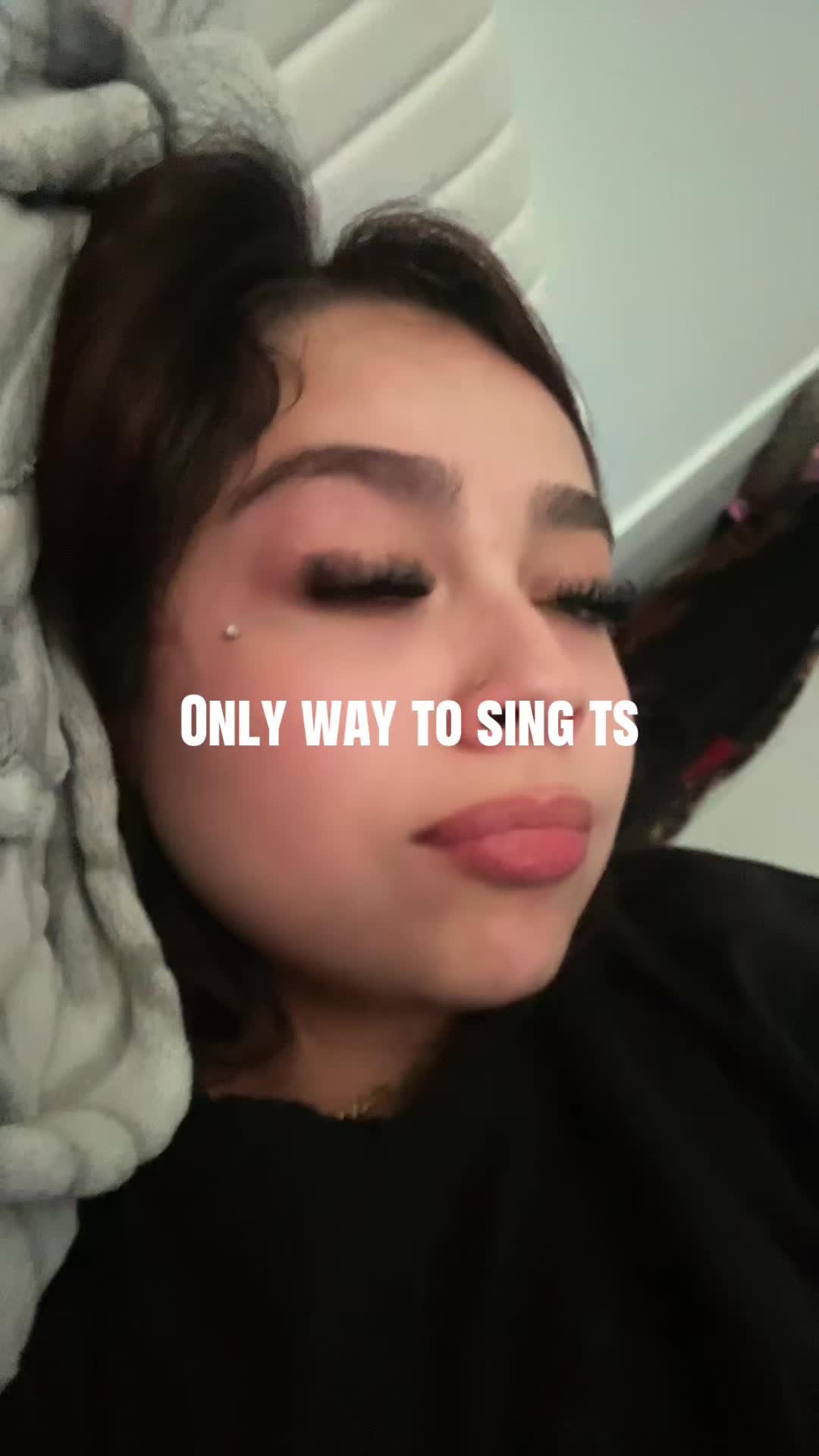 @Faith 👸🏻