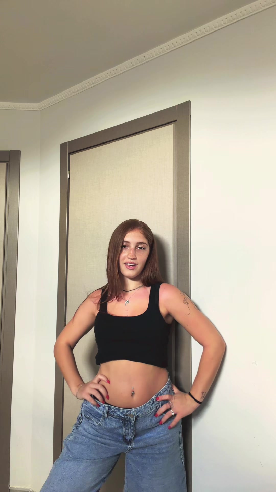 @sara