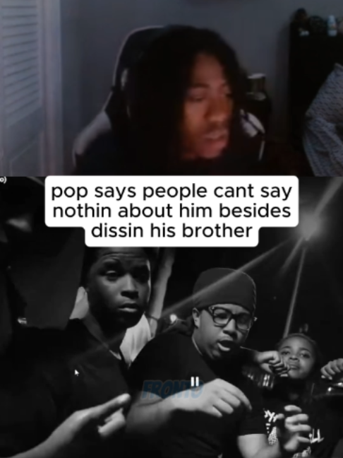 @frontoclips