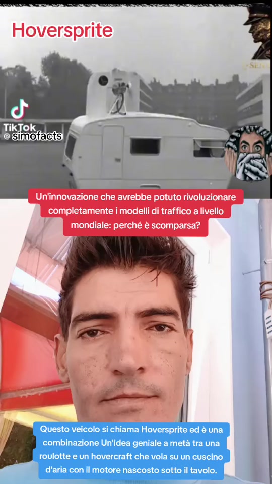 @SimoFacts