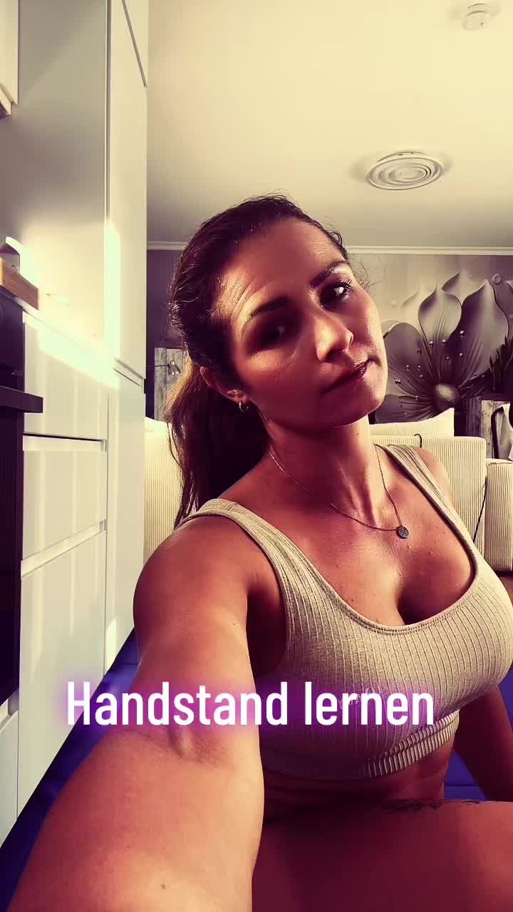 @dinchenfit