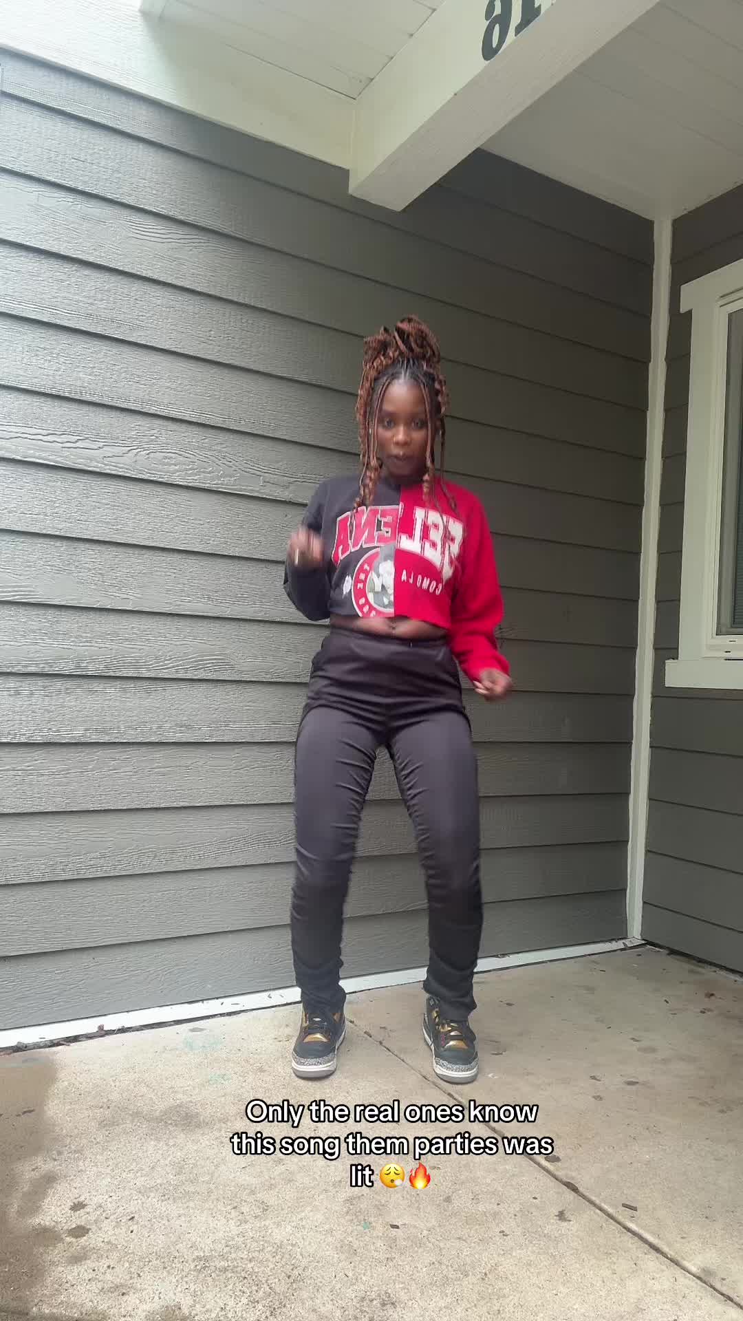 @Underrated_dej❤️🩹