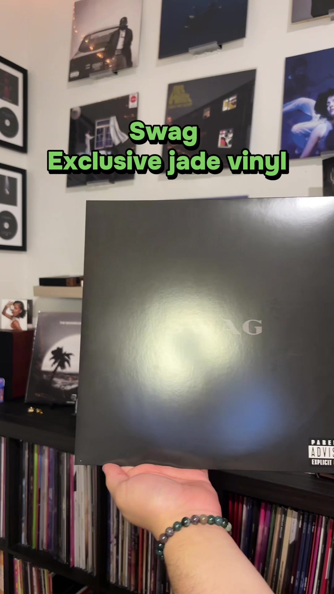 @Jjvinyls