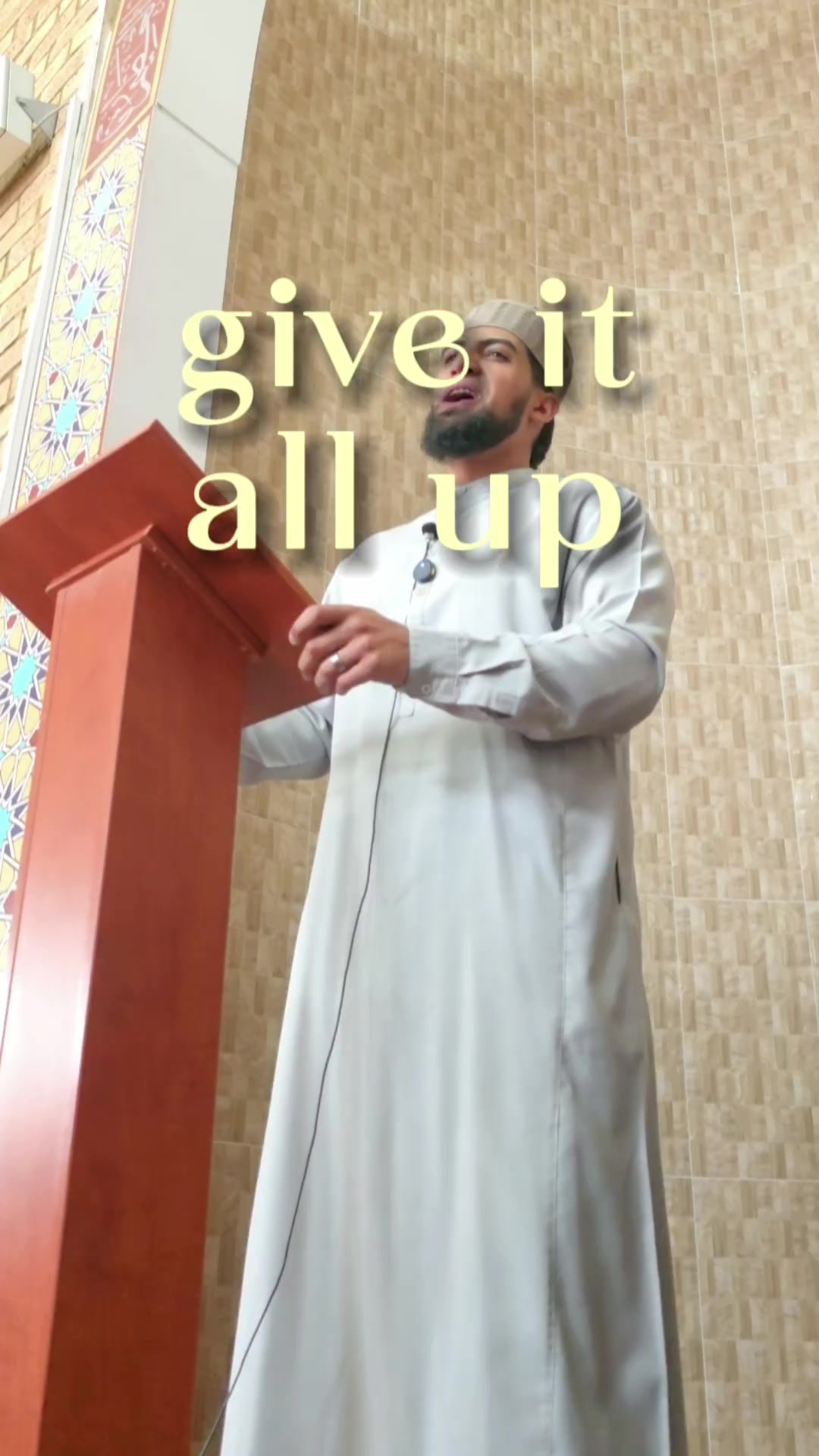 @1MansVoice