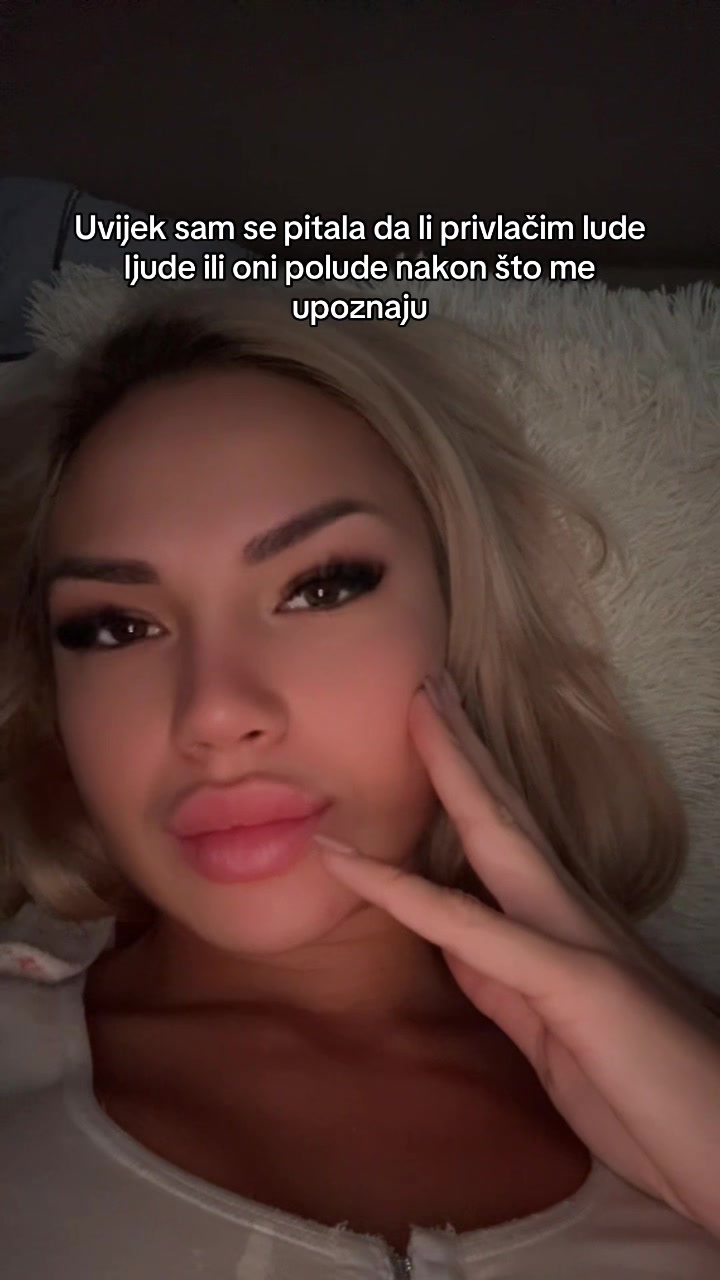 @👑 LEA TOKALIĆ 👑