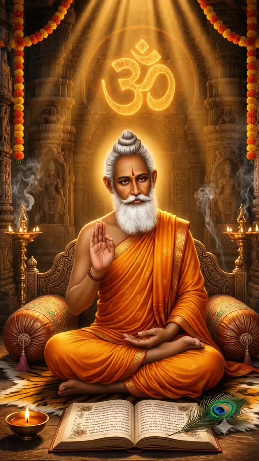 @Rahul kanti Das