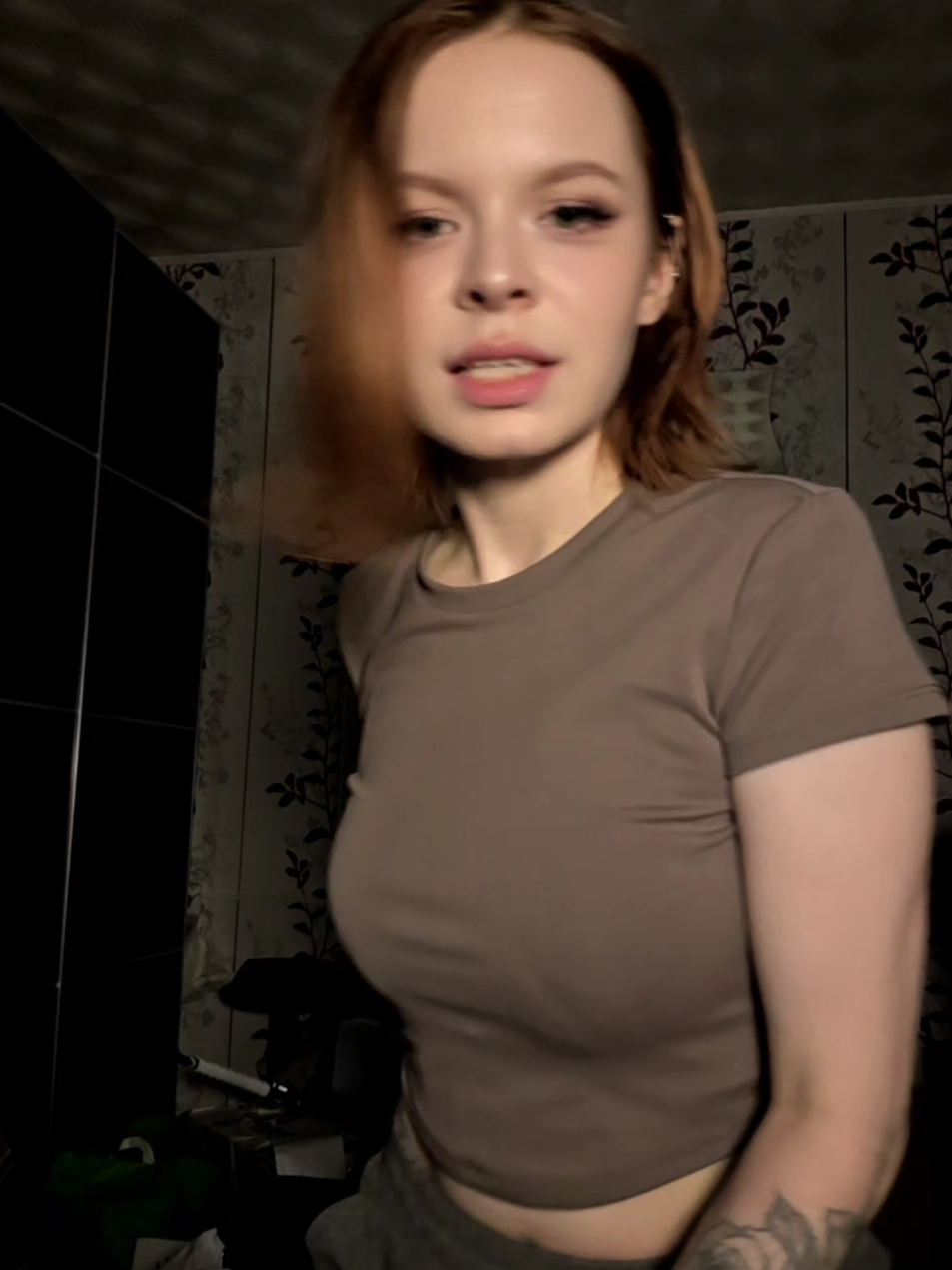 @Smallmamka
