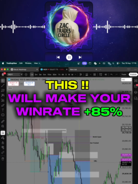@zac_trades