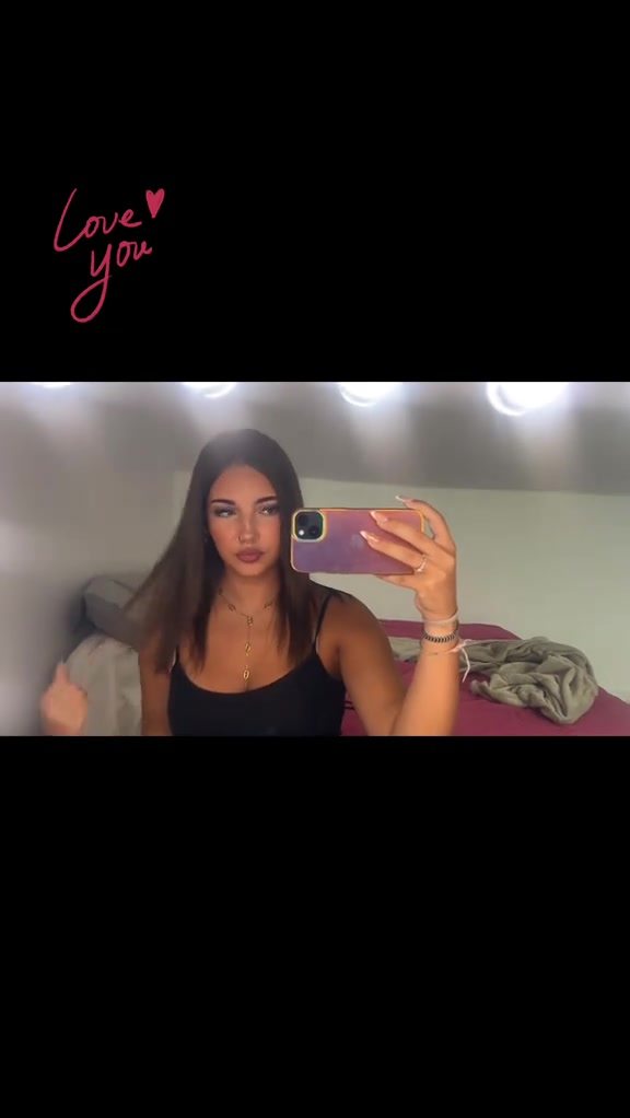 @Al_ba69