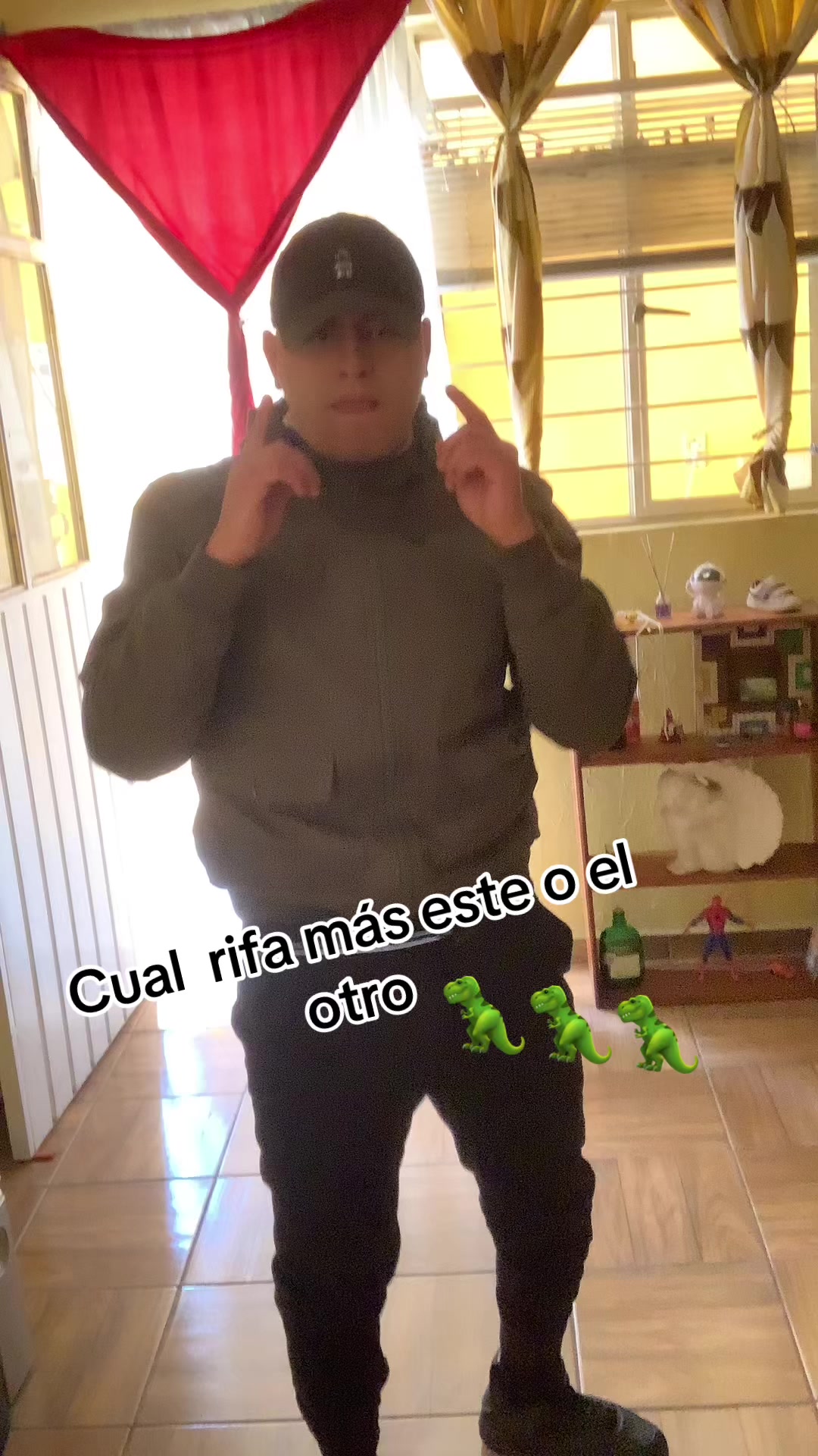 @Maicol Ram3ro