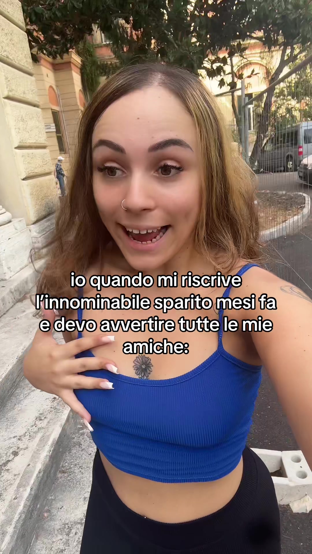 @chiara bonavoglia👸🏻