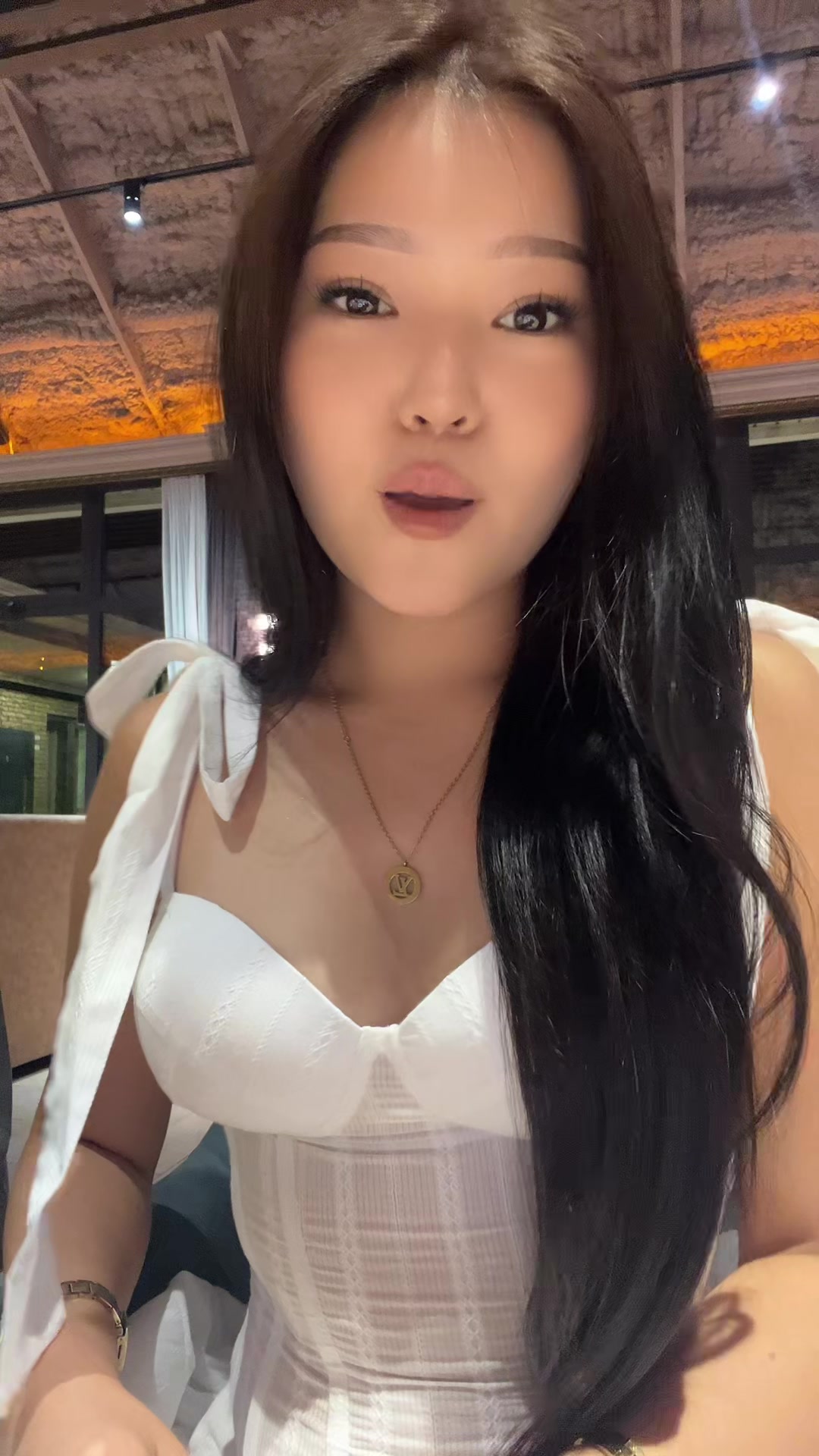 @та самая 🇰🇬