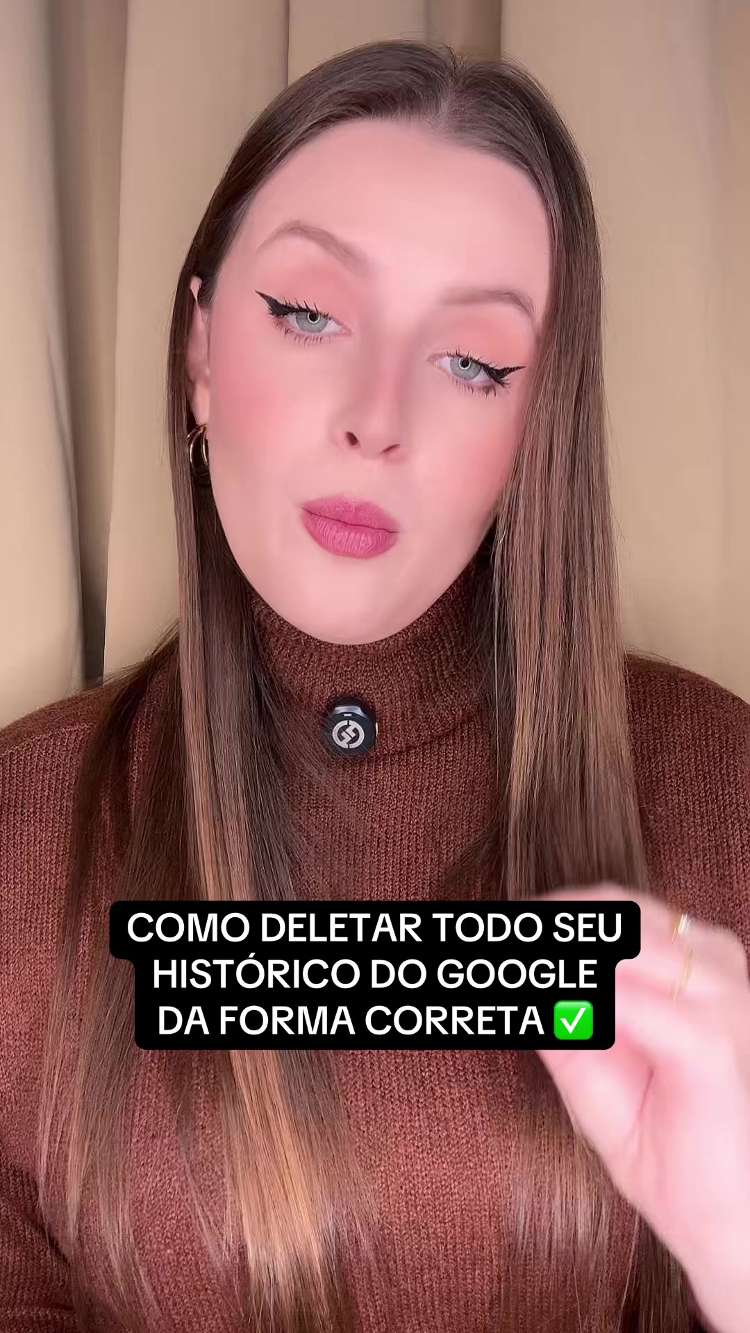 @Letícia Navarro