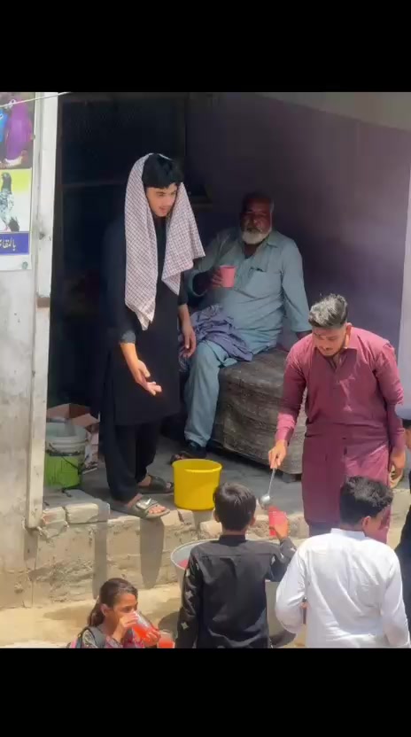 @👑عثمان جرال کنجاہ 🚩