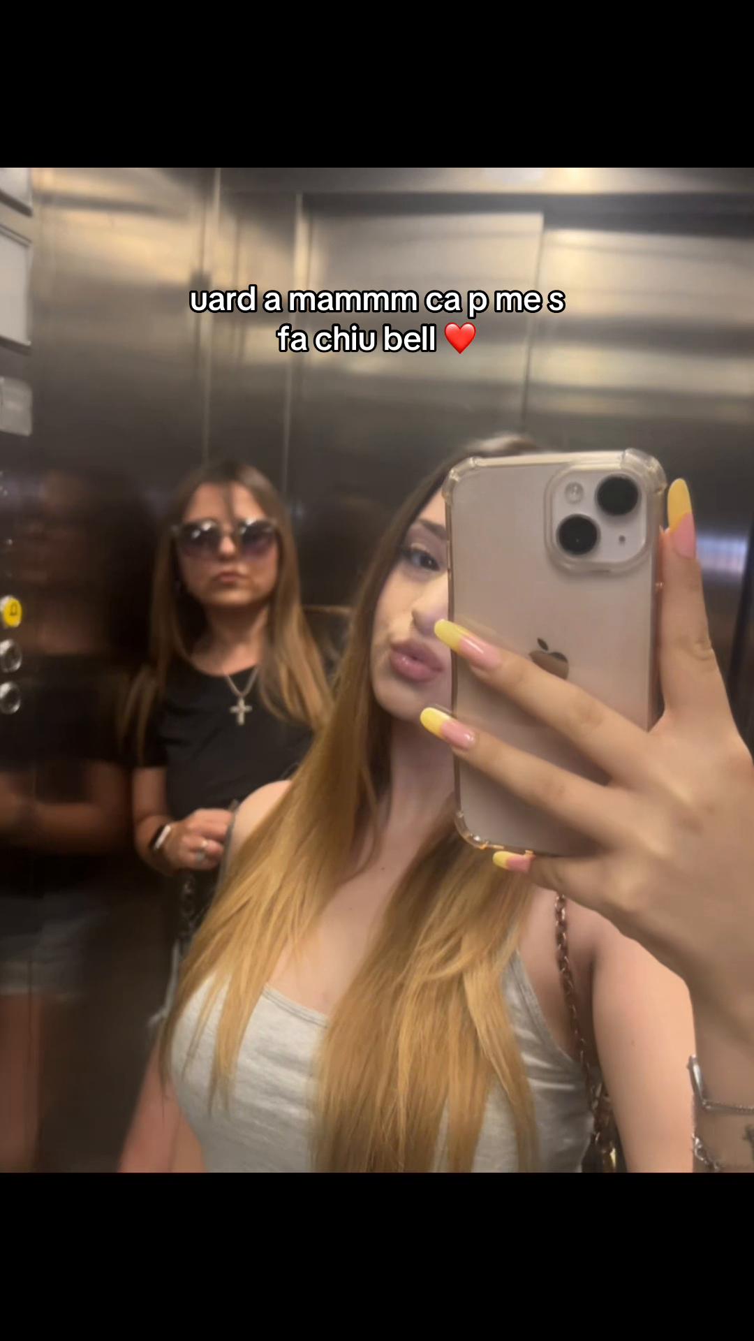 @A N N A R I T A 💋