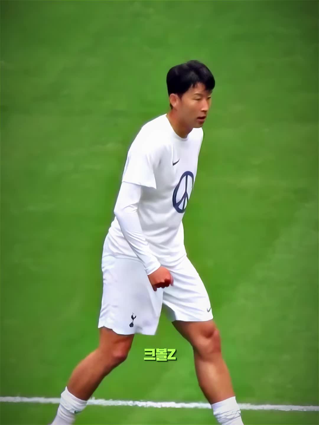 @설재희