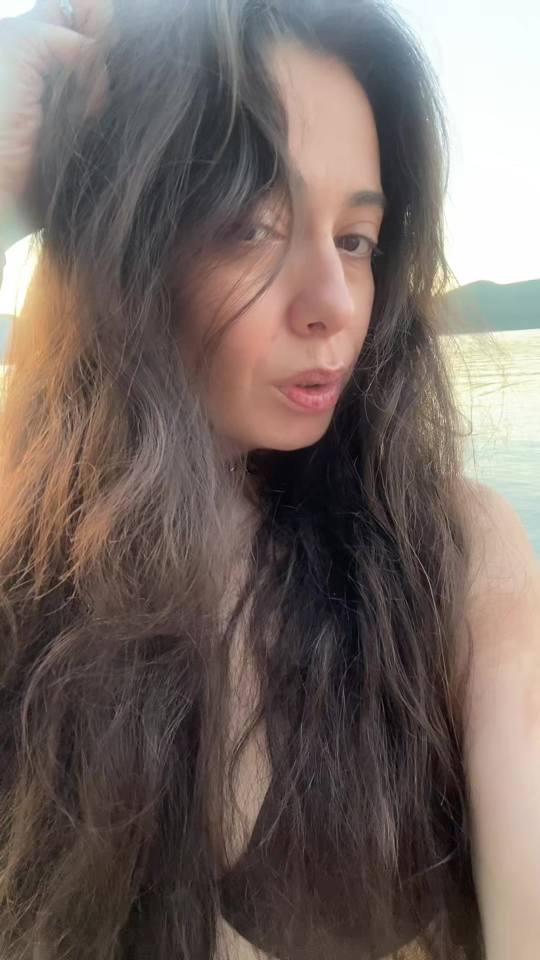 @НетакусЯ