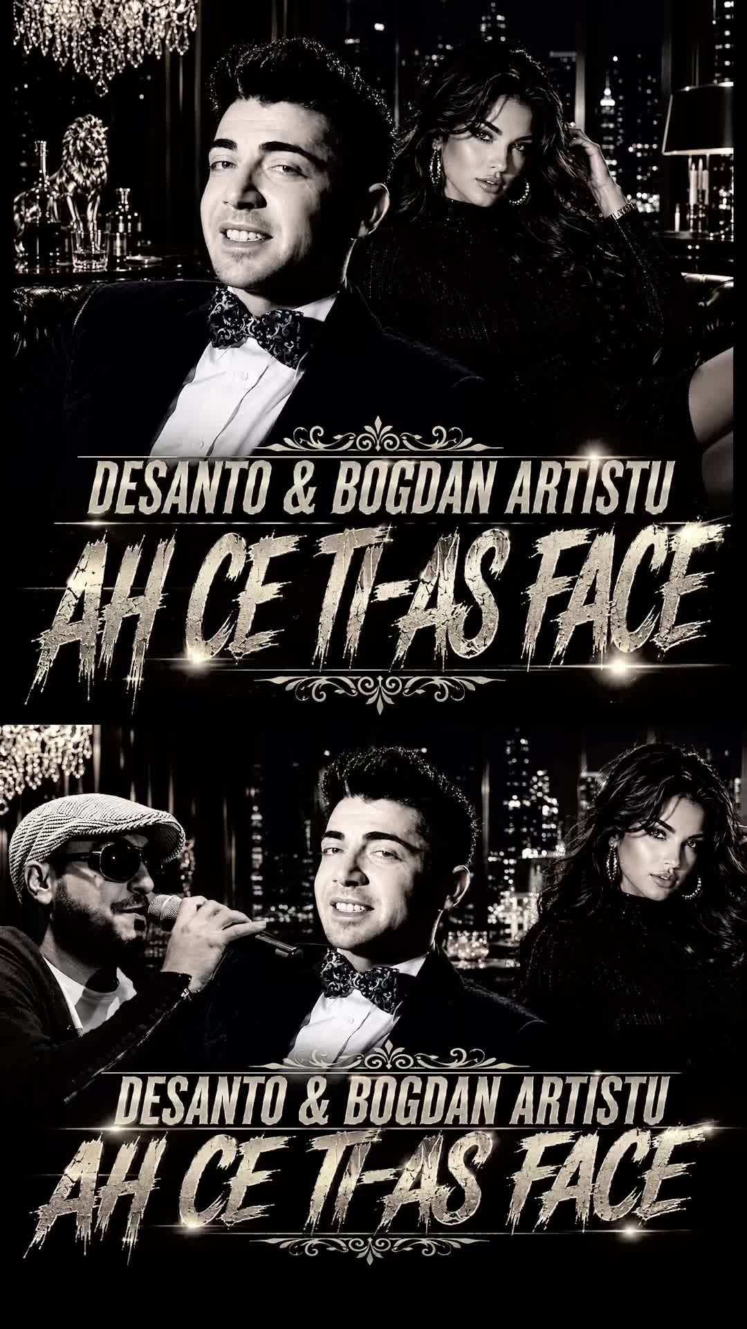 @Vocea Doua