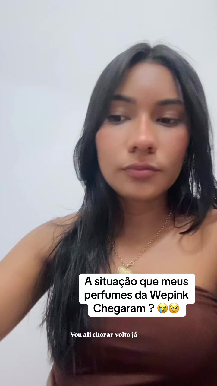 @carmo.33
