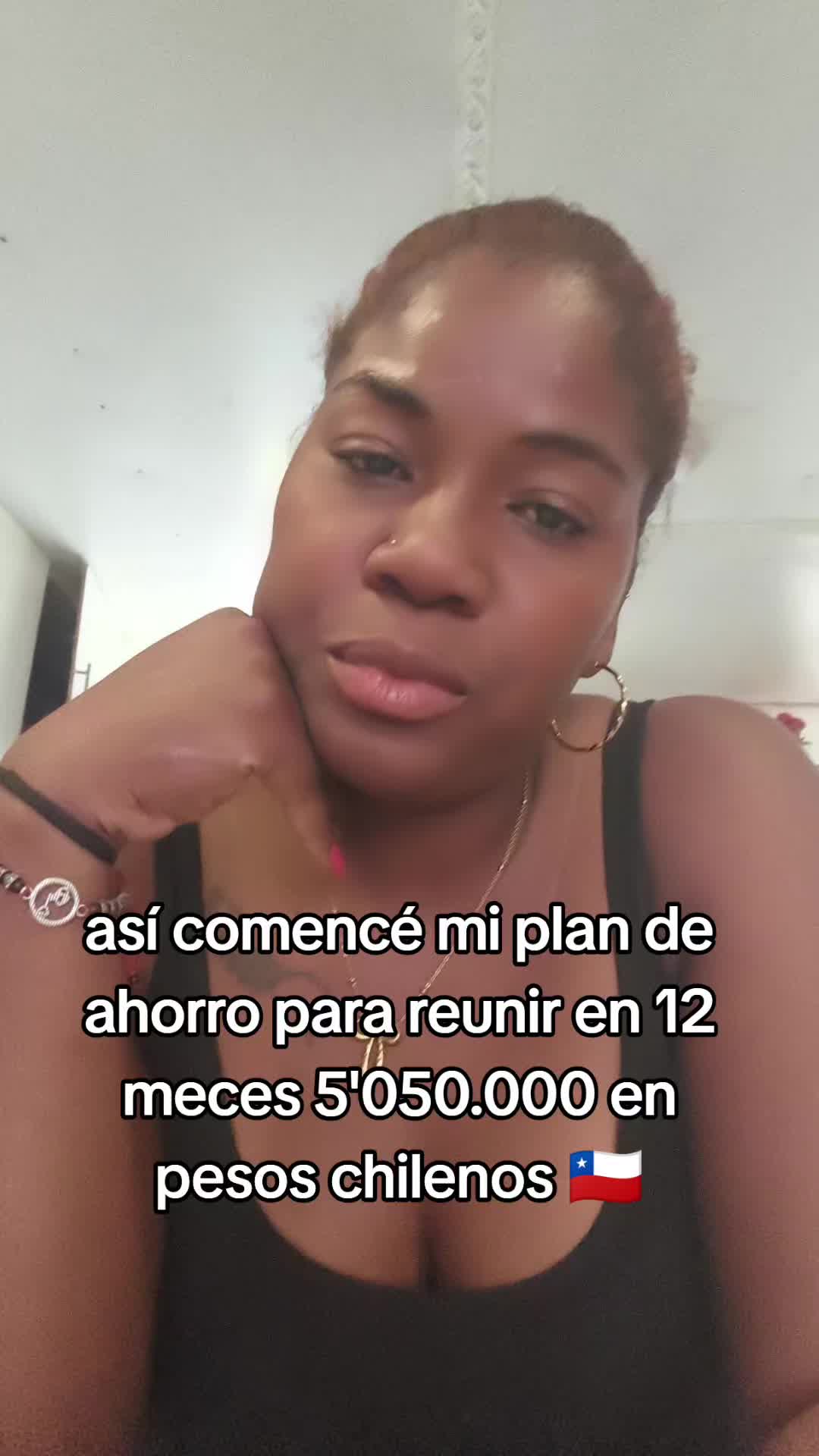 @ángeles mendoza