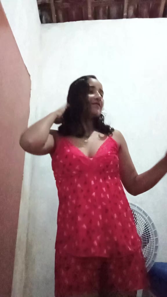 @EU LARISSA 🍀