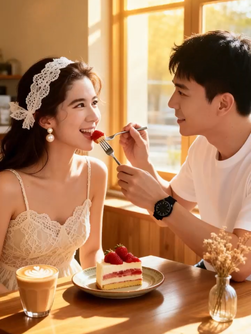 @ldr27