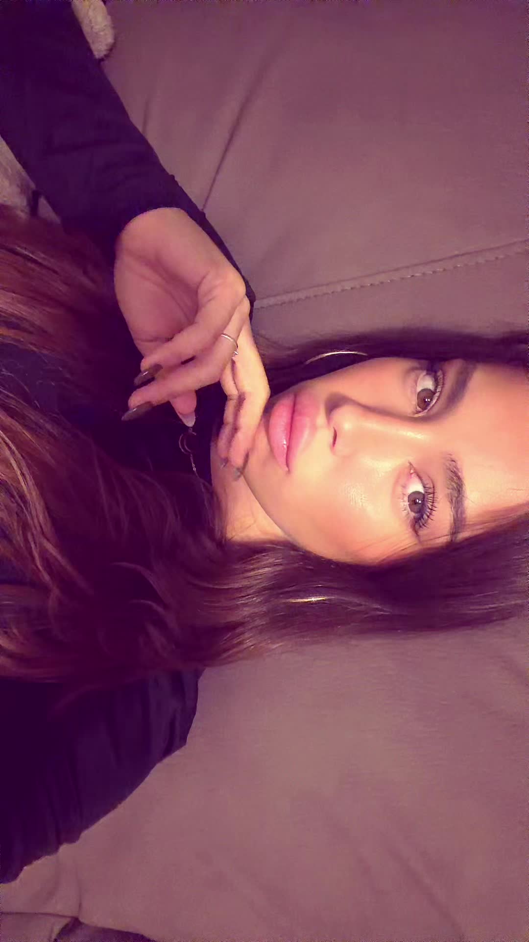 @Klaudia kadorova