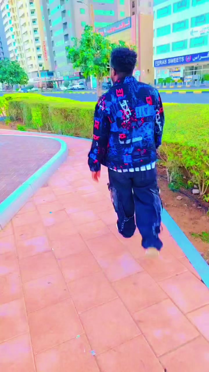 @Nasrii