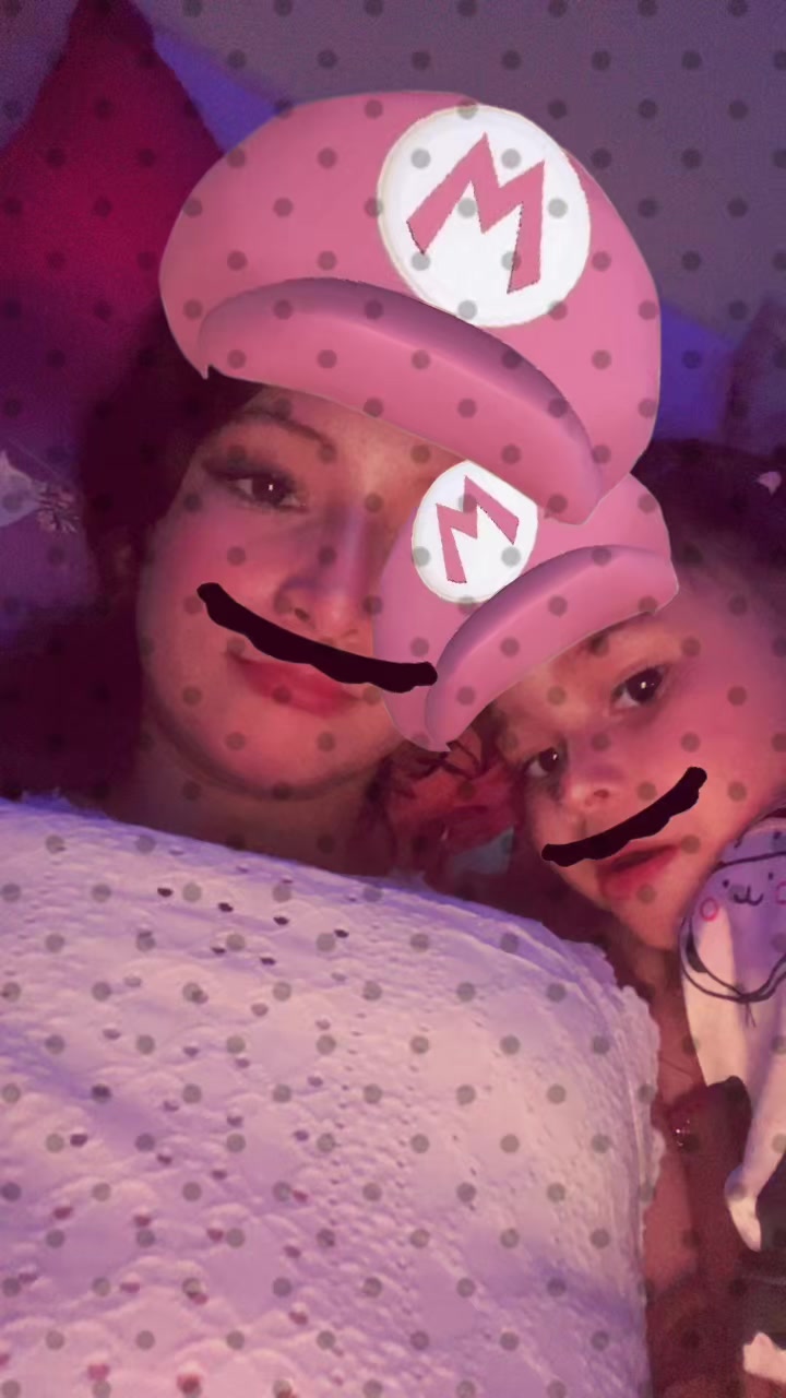 @lupita001