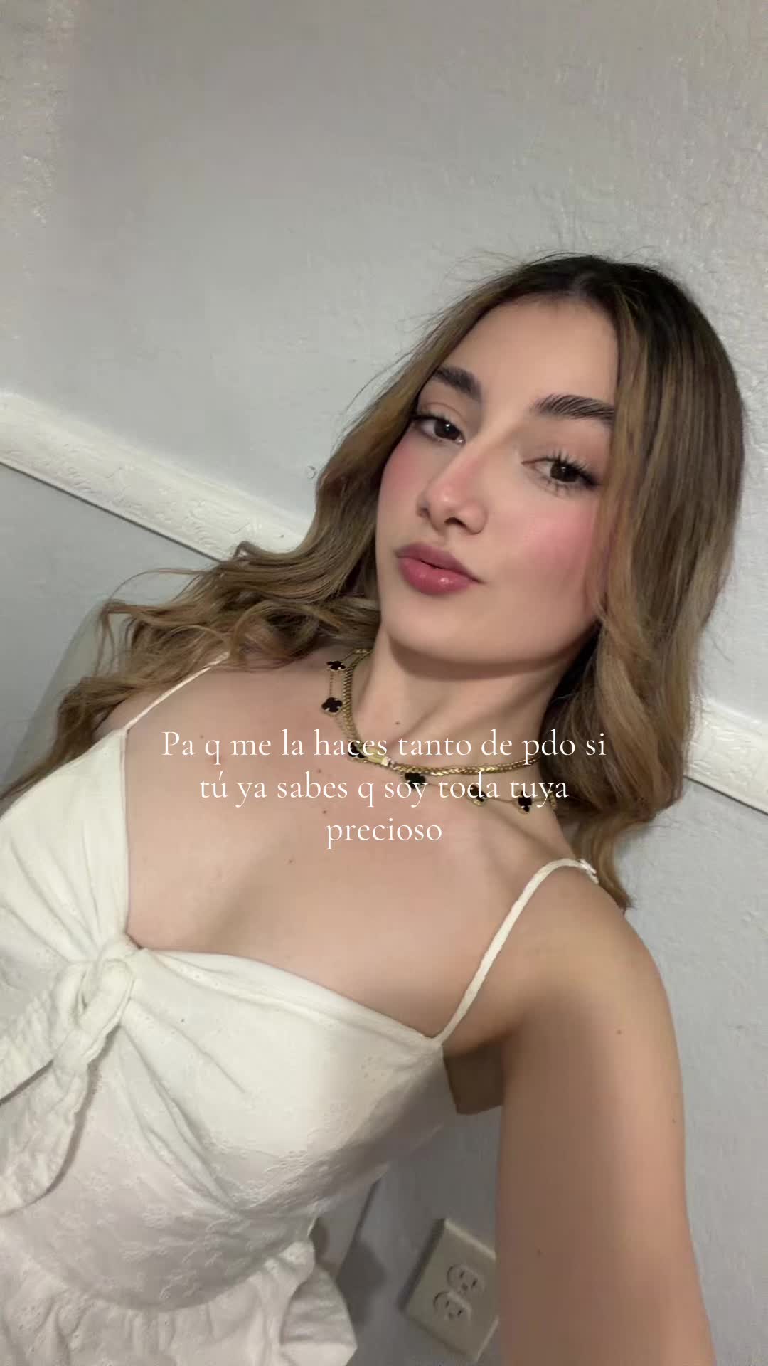 @laguera_.cubana