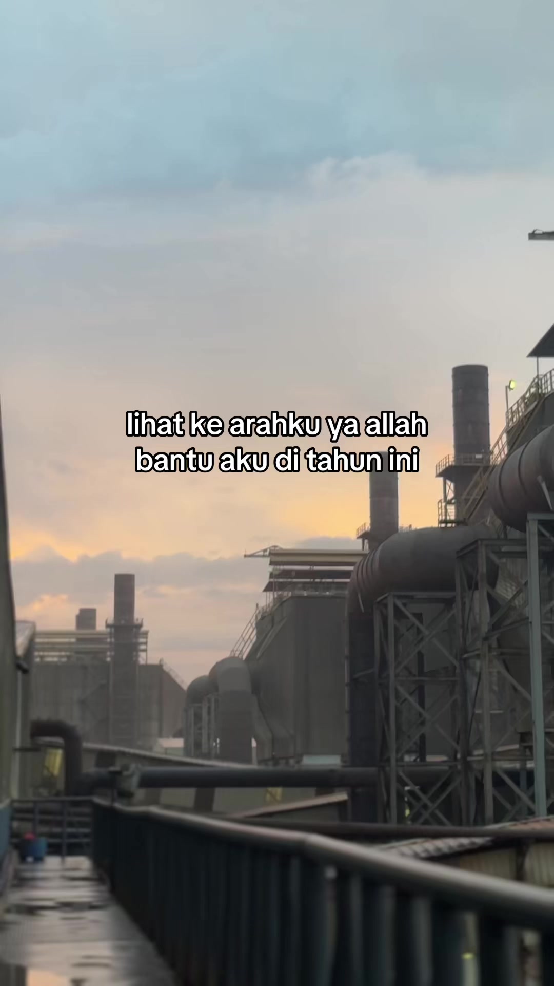 @r.