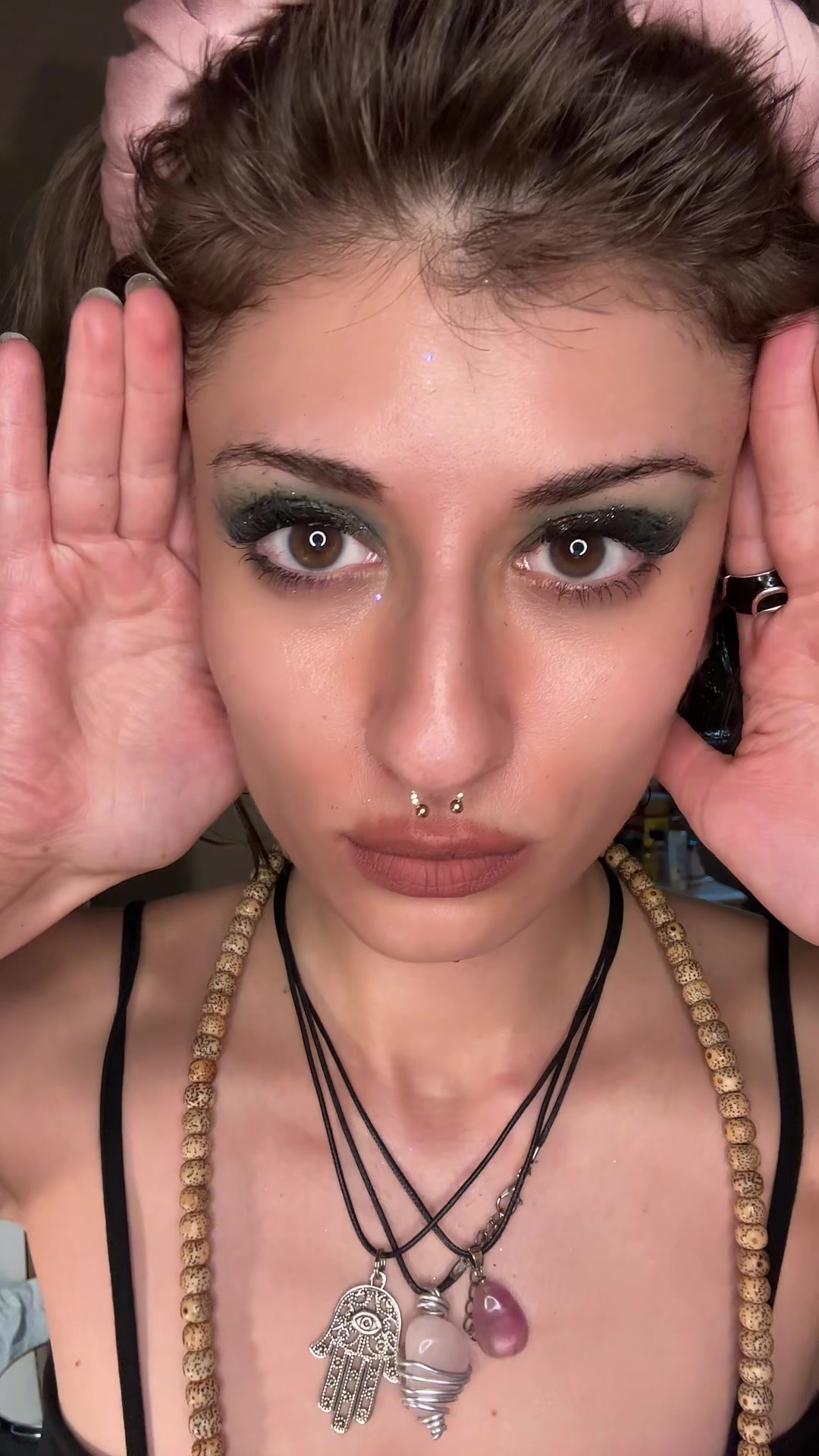 @Elisabetta Vittoria Karaulyan