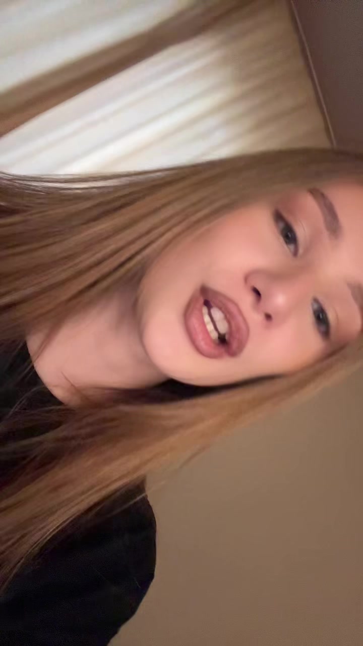 @_taya<3_
